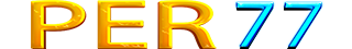 PER 77